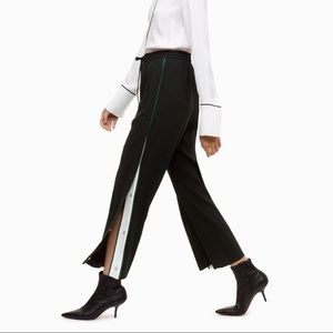 Babaton Banovich Pant (xxs)